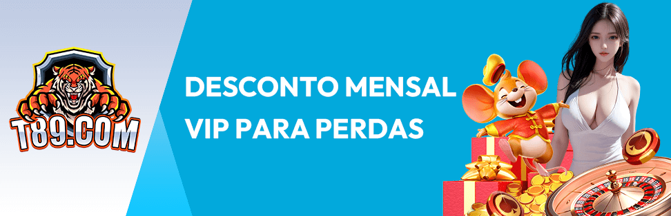 regras do futebol apostas esportivas